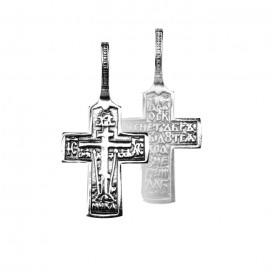 АРТИКУЛ: 17-012